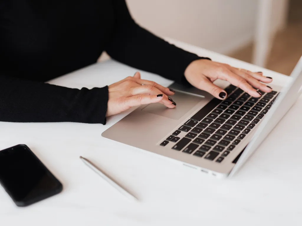 Aromaterapia para aumentar la productividad