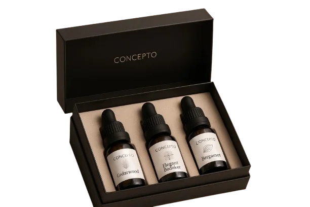 Nueva línea de ingresos